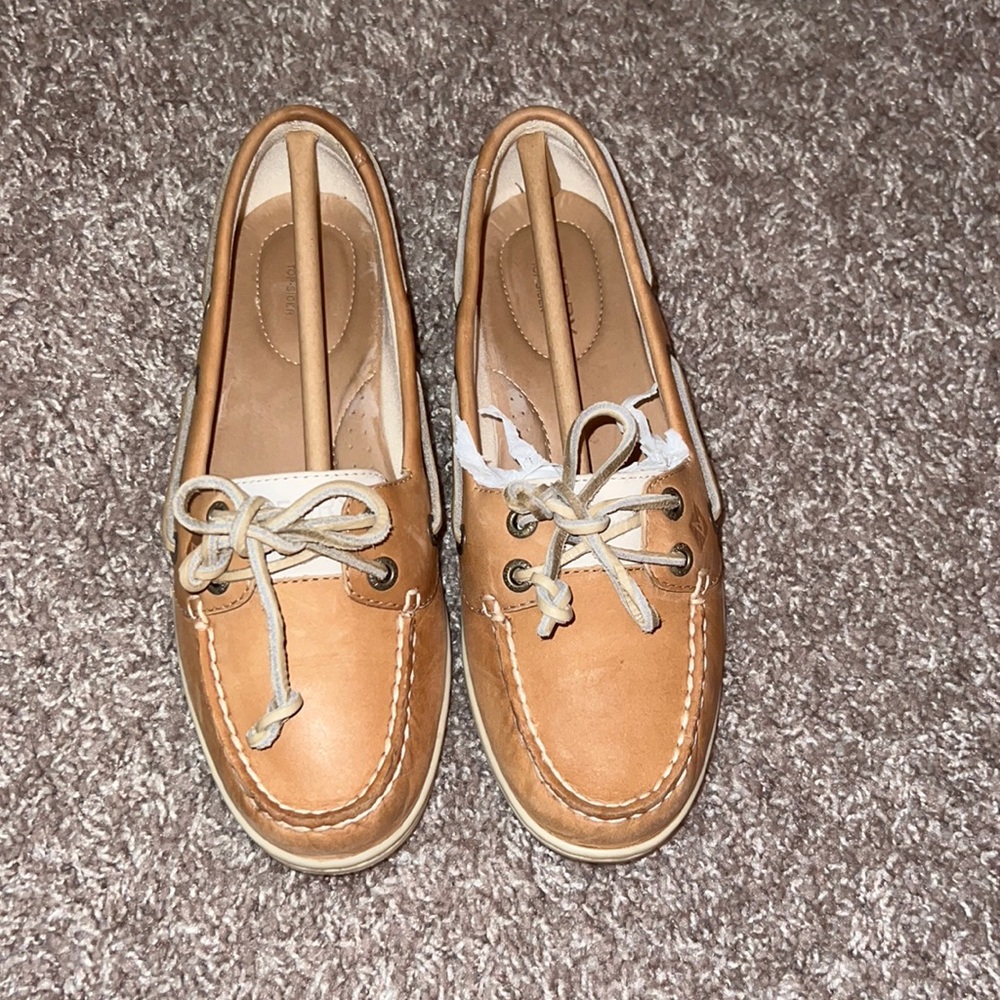 Sperry